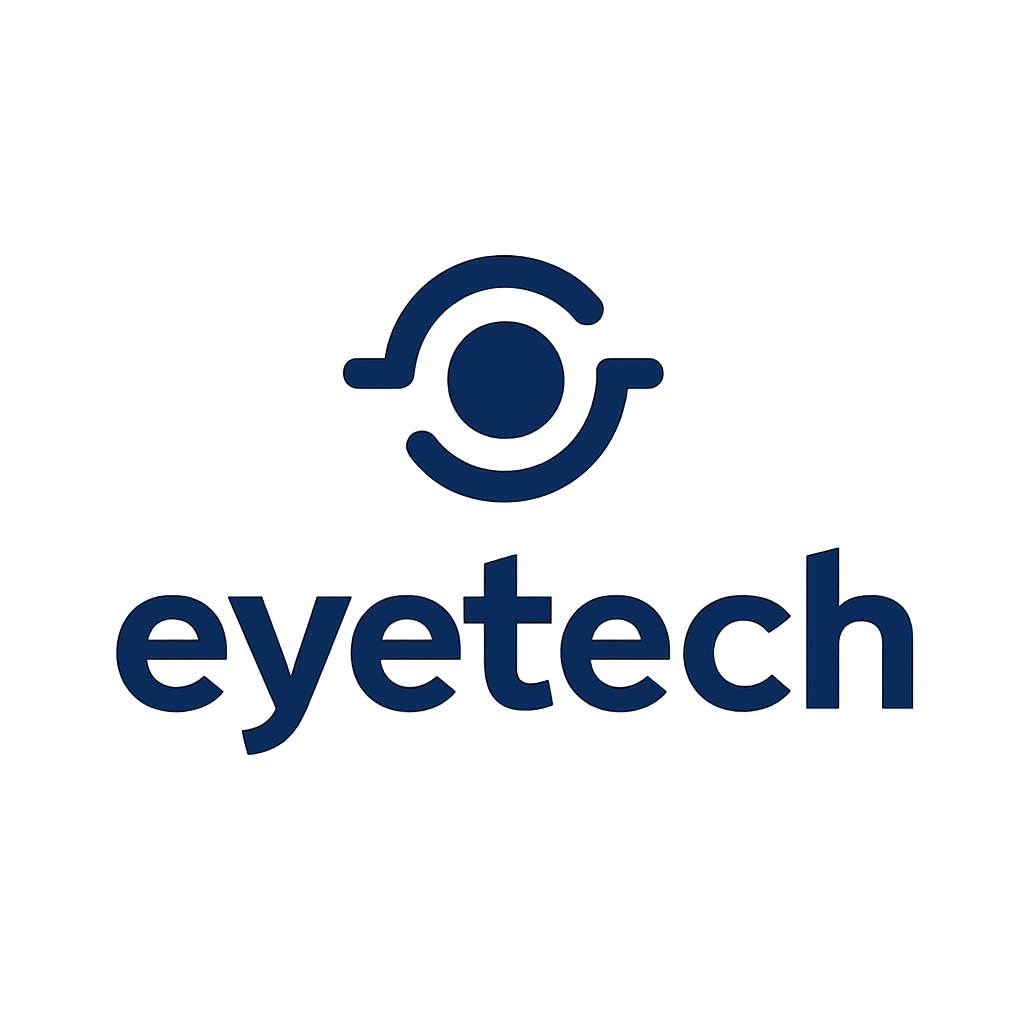 Eyetech Medikal