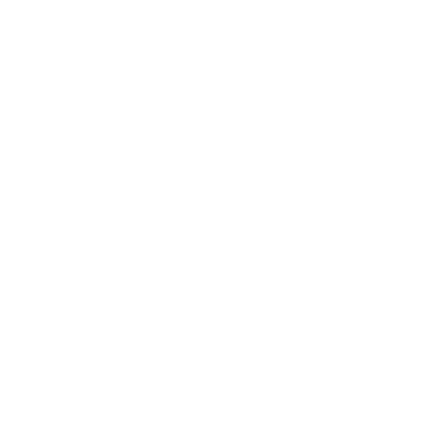 Eyetech Medikal